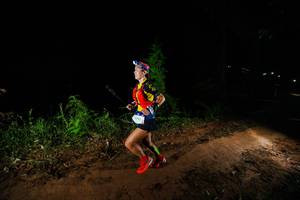 BIB: 
                            <button type="button" onclick="openModal(19035842)" class="btn btn-primary btn-sm float-right btn-popup" data-toggle="modal" data-target=".modal-high-quality">
                        <i class="fas fa-shopping-cart"></i> Add to Cart
                    </button>
                                            <button type="button" onclick="isThisMe(19035842, true)" class="btn btn-success btn-sm float-right btn-popup btn-isme hidden" data-toggle="tooltip" data-placement="bottom" title="นี่คือรูปของคุณใช่ไหม คลิกที่นี่เพื่อเอาเข้าอัลบั้ม">
                        <i class="fas fa-plus"></i> Add to album
                    </button>
                    <button type="button" onclick="isThisMe(19035842, false)" class="btn btn-warning btn-sm float-right btn-popup btn-isnotme hidden">
                        <i class="fas fa-ban"></i> Remove from album
                    </button>